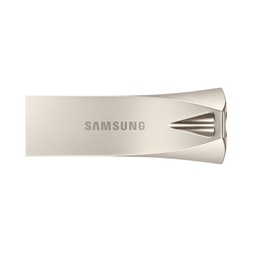 Samsung Bar Plus USB 3.1 256 GB pezsgő flash drive
