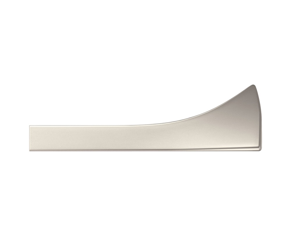 Samsung Bar Plus USB 3.1 256 GB pezsgő flash drive