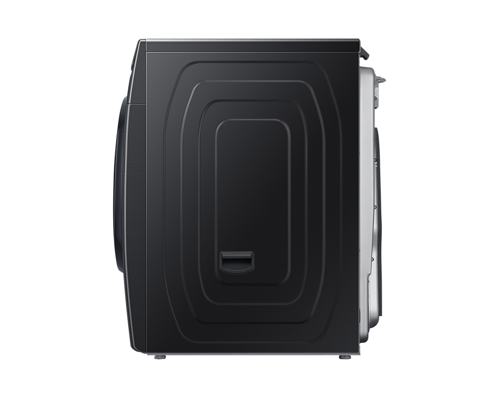 Samsung DV16T8520BV/LE fehér, 16 kg, hőszivattyús, szárítógép