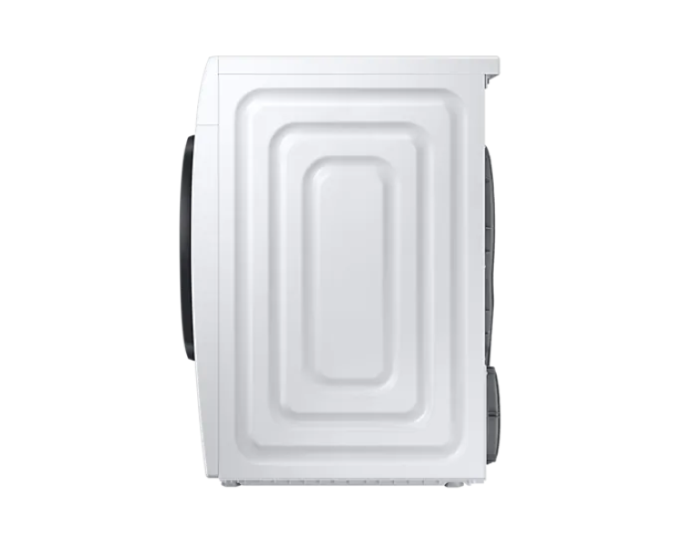 Samsung DV70TA000AE/LE fehér, 7 kg, hőszivattyús, szárítógép