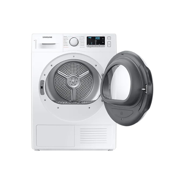 Samsung DV70TA200TE/LE 7 kg hőszivattyús szárítógép