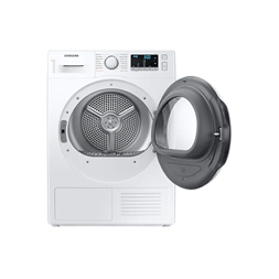 Samsung DV70TA200TE/LE 7 kg hőszivattyús szárítógép