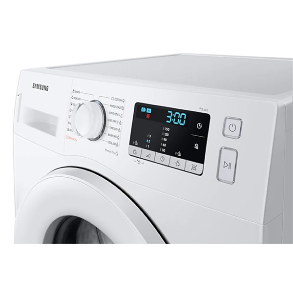 Samsung DV70TA200TE/LE 7 kg hőszivattyús szárítógép
