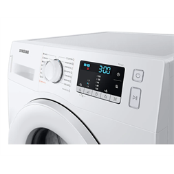 Samsung DV70TA200TE/LE 7 kg hőszivattyús szárítógép
