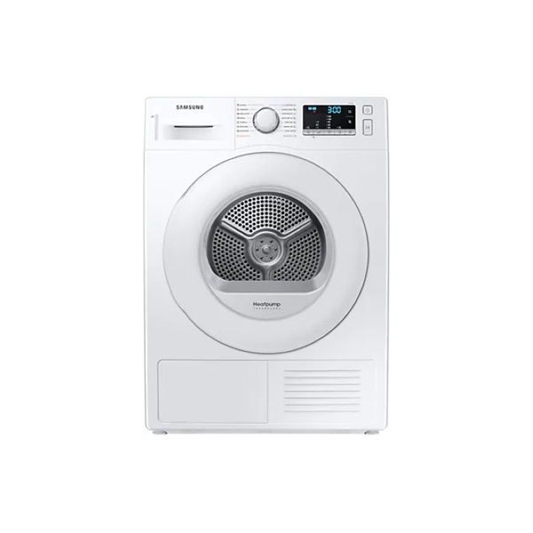 Samsung DV70TA200TE/LE 7 kg hőszivattyús szárítógép