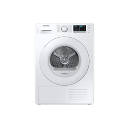 Samsung DV70TA200TE/LE 7 kg hőszivattyús szárítógép