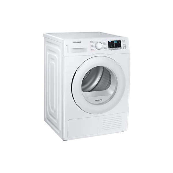 Samsung DV70TA200TE/LE 7 kg hőszivattyús szárítógép