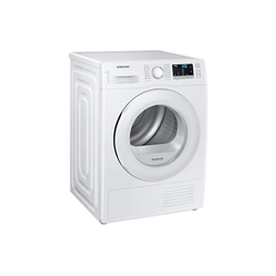 Samsung DV70TA200TE/LE 7 kg hőszivattyús szárítógép