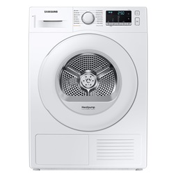 Samsung DV70TA200TE/LE 7 kg hőszivattyús szárítógép