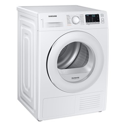 Samsung DV70TA200TE/LE 7 kg hőszivattyús szárítógép
