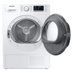 Samsung DV70TA200TE/LE 7 kg hőszivattyús szárítógép