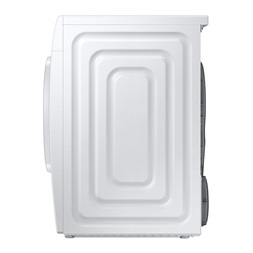 Samsung DV70TA200TE/LE 7 kg hőszivattyús szárítógép