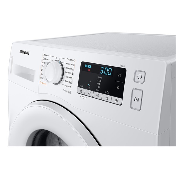 Samsung DV70TA200TE/LE 7 kg hőszivattyús szárítógép