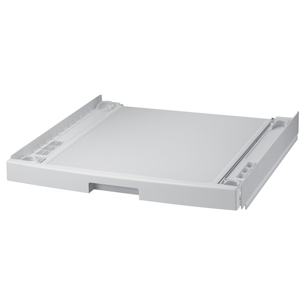 Samsung DV70TA200TE/LE 7 kg hőszivattyús szárítógép