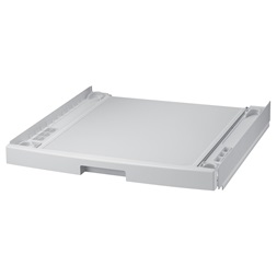 Samsung DV70TA200TE/LE 7 kg hőszivattyús szárítógép