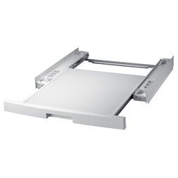 Samsung DV70TA200TE/LE 7 kg hőszivattyús szárítógép