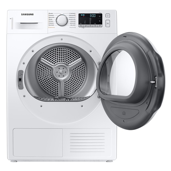 Samsung DV70TA200TE/LE hőszivattyús szárítógép (Újszerű)