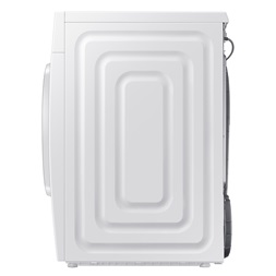 Samsung DV80CGC2B0TELE fehér, 8 kg, hőszivattyús, szárítógép (Újszerű)
