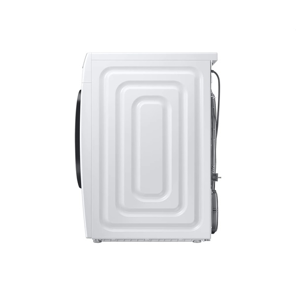 Samsung DV80T7220BH/S6 fehér, 8 kg, hőszivattyús, szárítógép