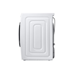 Samsung DV80T7220BH/S6 fehér, 8 kg, hőszivattyús, szárítógép