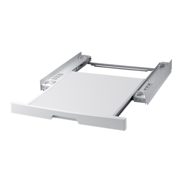 Samsung DV80T7220BH/S6 fehér, 8 kg, hőszivattyús, szárítógép