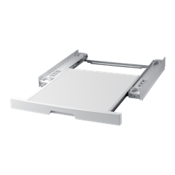 Samsung DV80T7220BH/S6 fehér, 8 kg, hőszivattyús, szárítógép