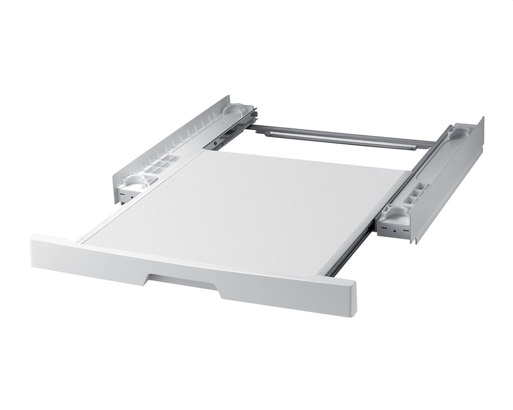 Samsung DV80T7220BT/S6 fehér, 8 kg, hőszivattyús, szárítógép