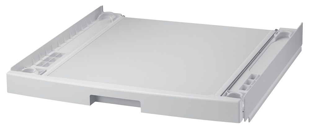 Samsung DV80TA220AE/LE fehér, 8 kg, hőszivattyús, szárítógép