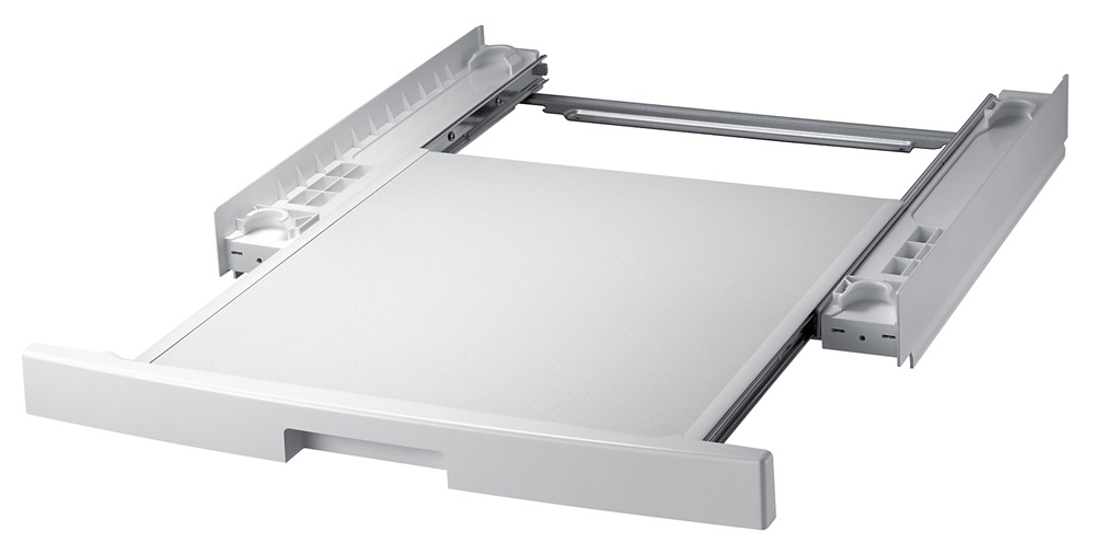 Samsung DV80TA220AE/LE fehér, 8 kg, hőszivattyús, szárítógép