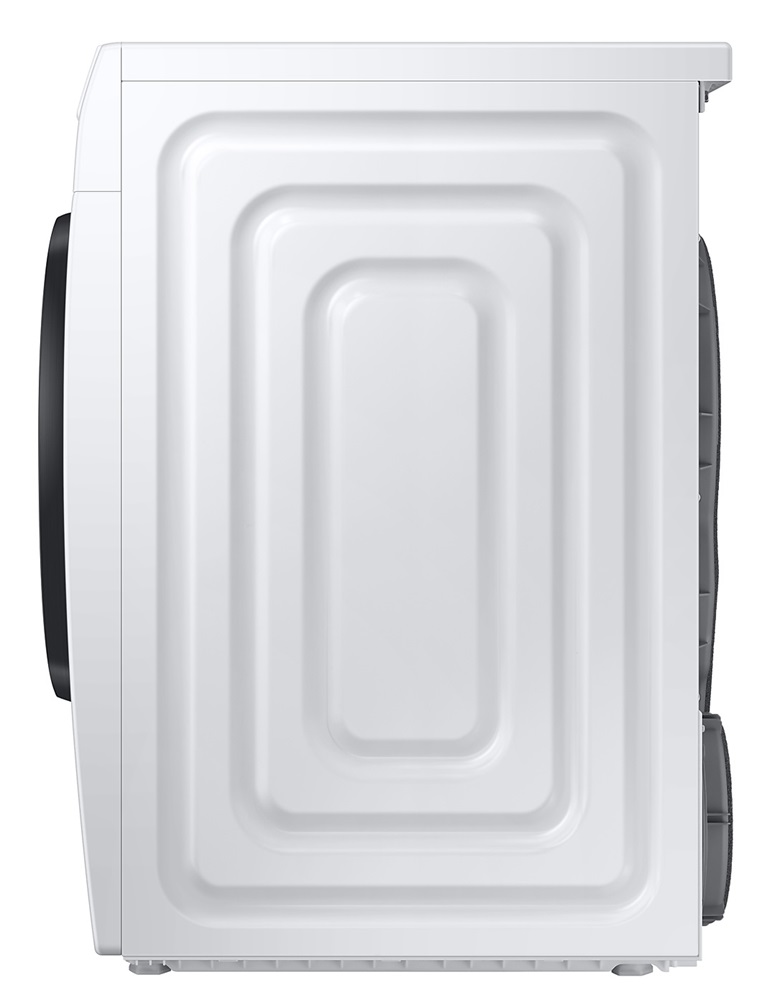 Samsung DV90T5240AW/S6 fehér, 9 kg, hőszivattyús, szárítógép