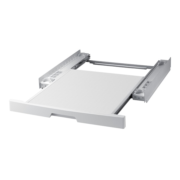 Samsung DV90T6240LH/S6 fehér, 9 kg, hőszivattyús, szárítógép (Újszerű)