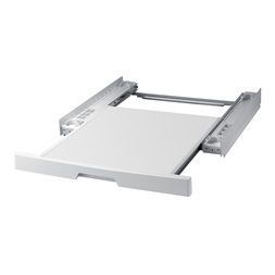 Samsung DV90T6240LH/S6 fehér, 9 kg, hőszivattyús, szárítógép (Újszerű)