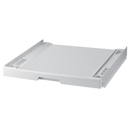 Samsung DV90T6240LK/S6 9 kg hőszivattyús szárítógép