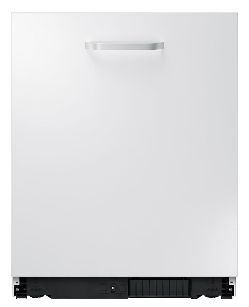 Samsung DW60M6040BB/EO programok száma: 6, beépíthető, 13 terítékes mosogatógép 