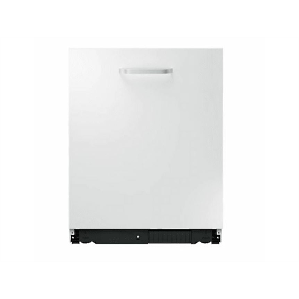 Samsung DW60M6050BB/EO beépíthető mosogatógép