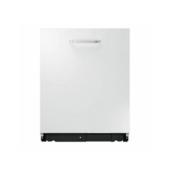 Samsung DW60M6050BB/EO beépíthető mosogatógép