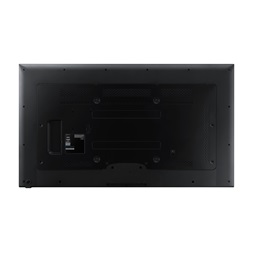 Samsung 65" ED65C LFD