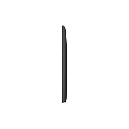 Samsung 65" ED65C LFD
