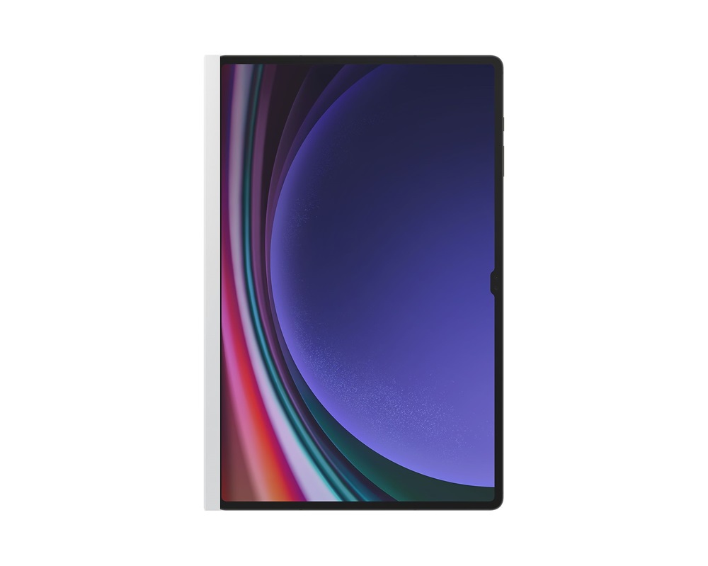 Samsung EF-ZX912PWEGWW Galaxy Tab S9 Ultra NotePaper fehér kijelzővédő