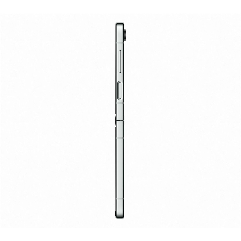 Samsung F731 Galaxy Z Flip5 6,7" 5G 8/256GB menta okostelefon