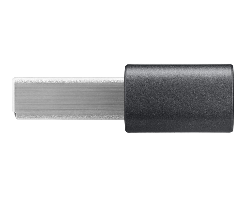 Samsung Fit Plus USB 3.1 256 GB flash drive