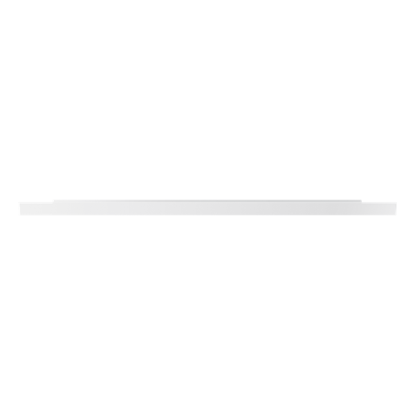 Samsung CY-PENR Flip 2 Magnetic Pen érintőtoll