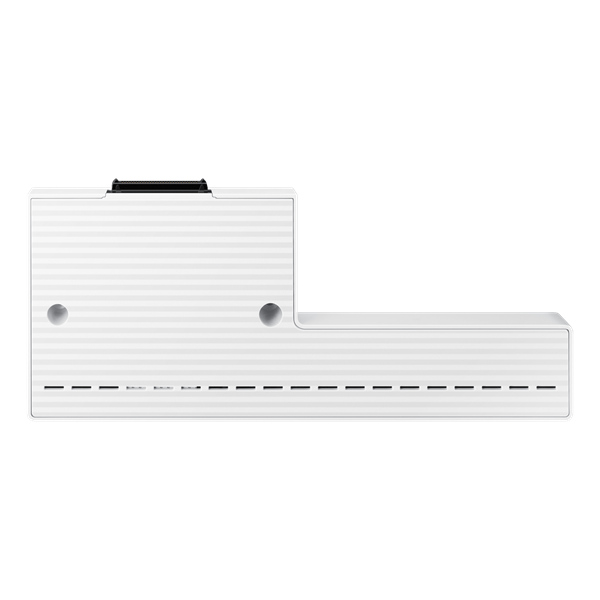 Samsung CY-TF65BRC Flip csatlakoztató doboz