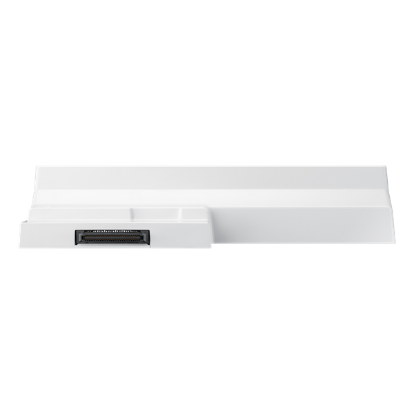 Samsung CY-TF65BRC Flip csatlakoztató doboz