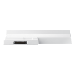 Samsung CY-TF65BRC Flip csatlakoztató doboz