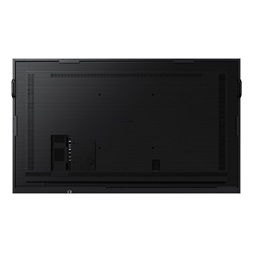 Samsung Flip Pro 85" WM85B érintőkijelzős 4K UHD interaktív kijelző