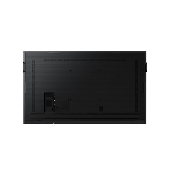 Samsung 75" Flip Pro Interactive 4K UHD VA smart LED LFD kijelző
