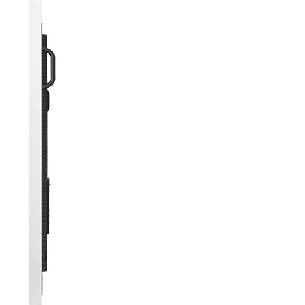 Samsung 75" Flip Pro Interactive 4K UHD VA smart LED LFD kijelző