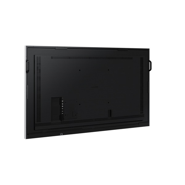 Samsung 75" Flip Pro Interactive 4K UHD VA smart LED LFD kijelző