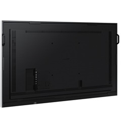 Samsung 75" Flip Pro Interactive 4K UHD VA smart LED LFD kijelző